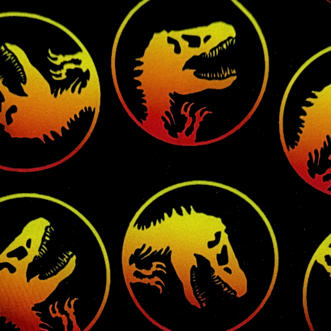 Jurassic Park