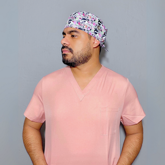 Coraje Perro Cobarde