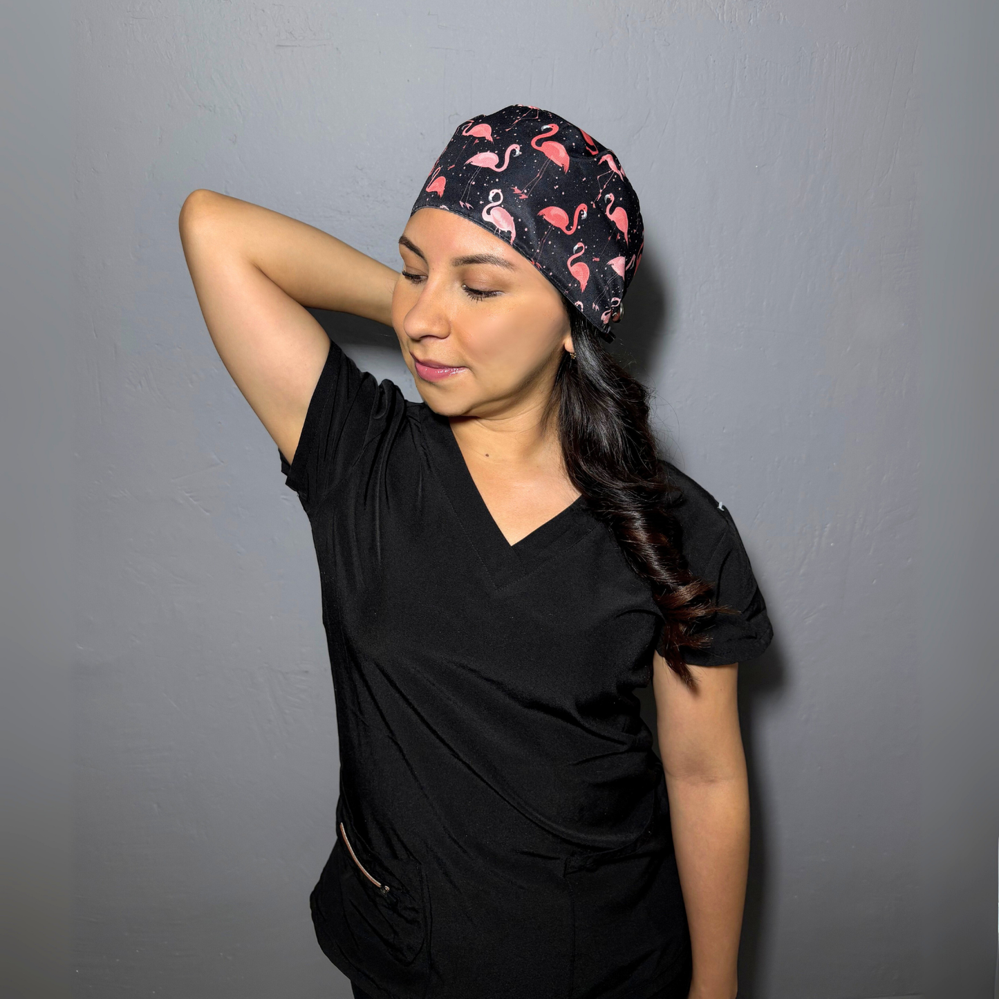 Flamenco