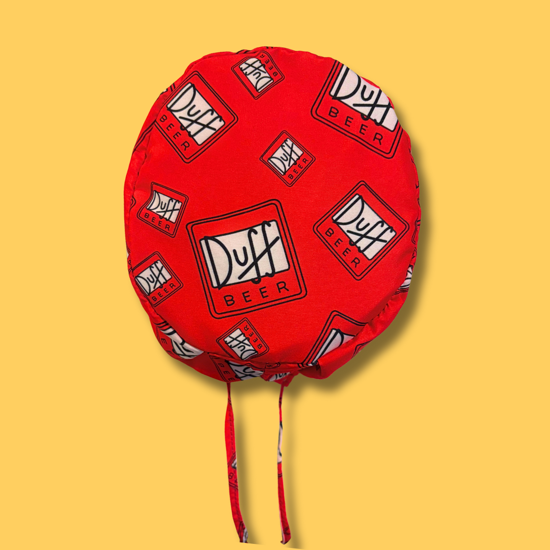 Duff