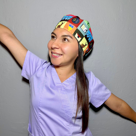 Harry Potter Figuras