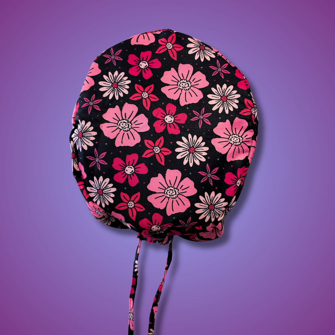 Flores