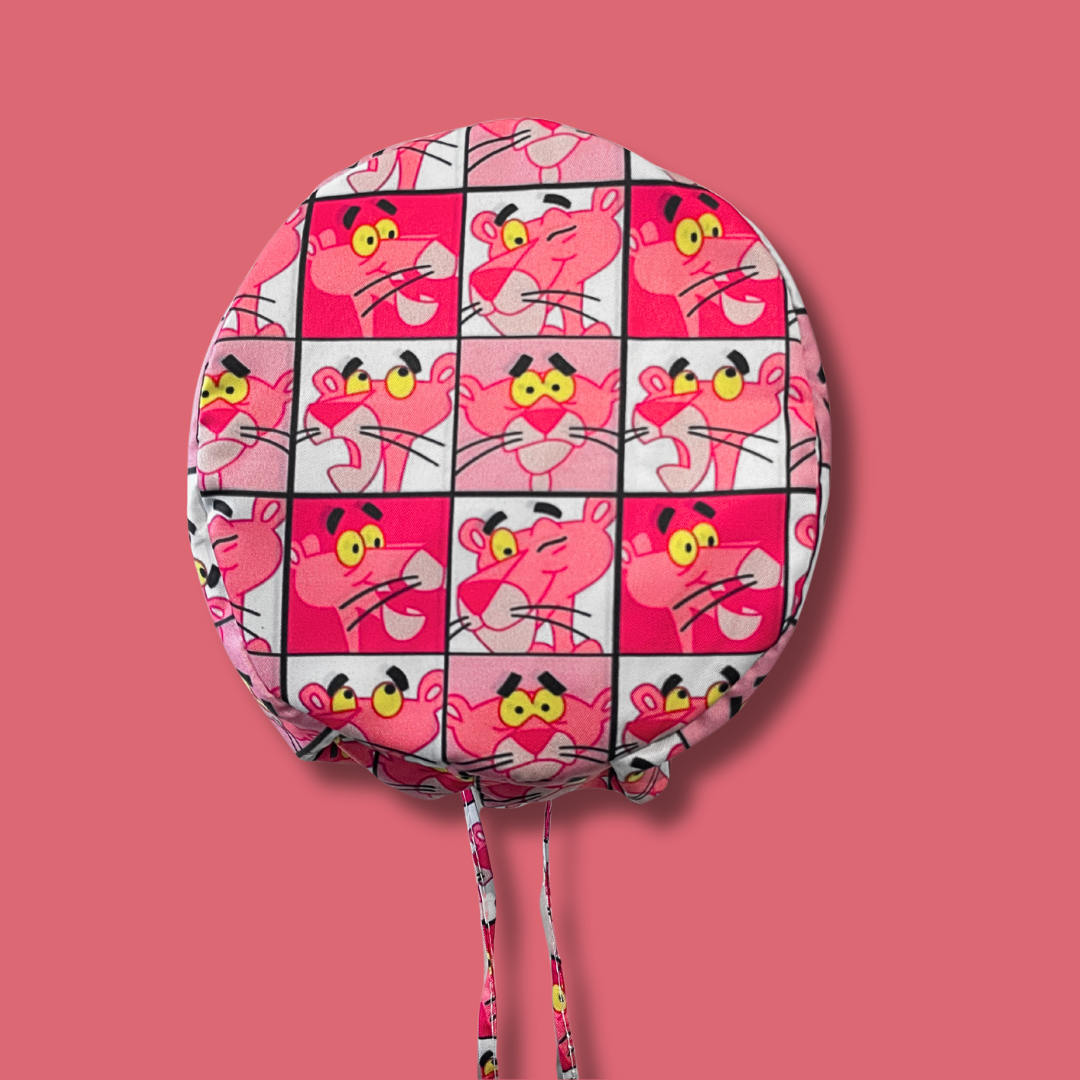 Pantera Rosa