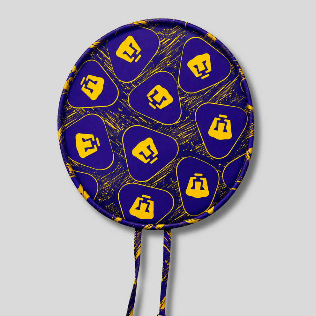 Gorro Quirúrgico Liga Mx Pumas