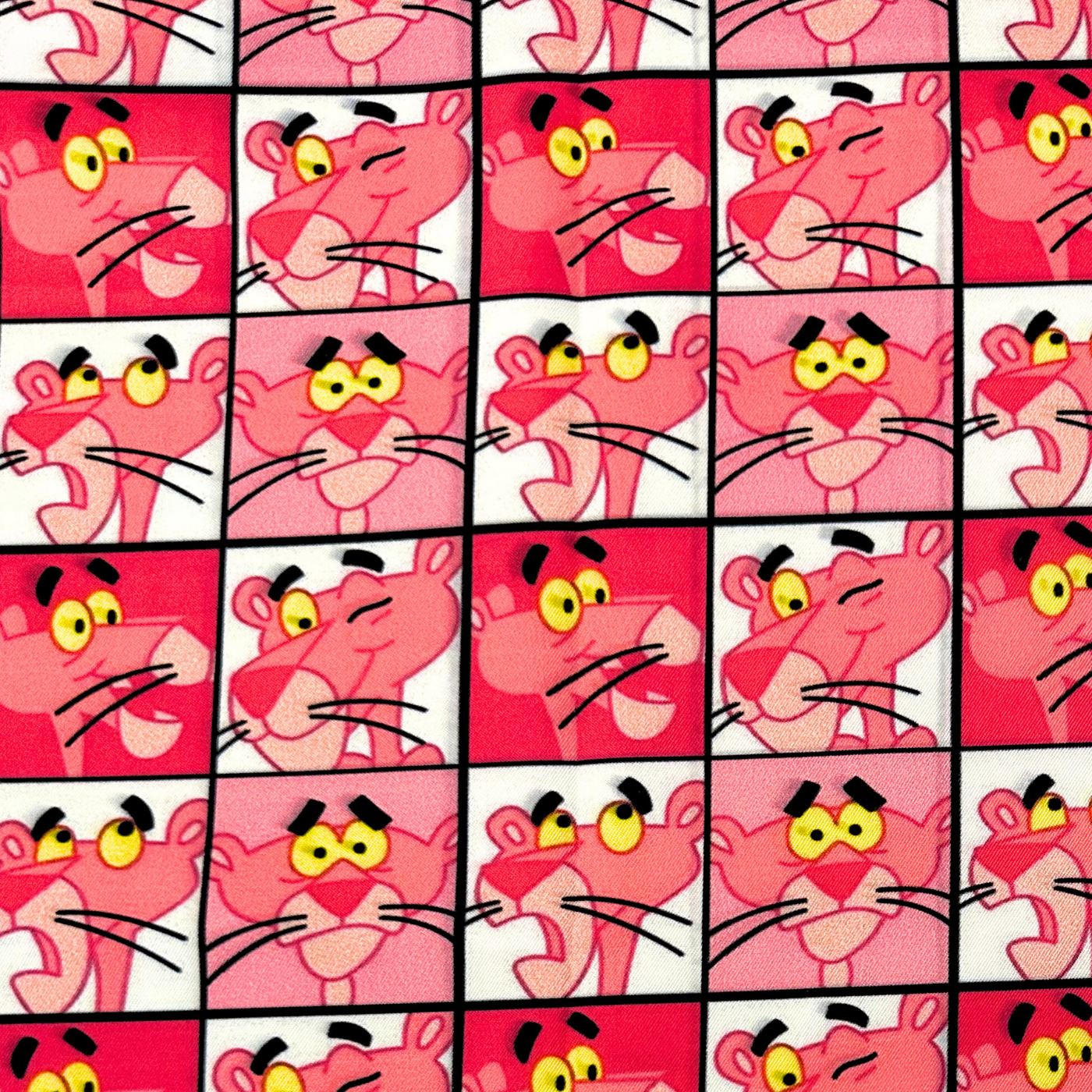 Pantera Rosa