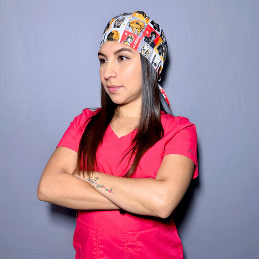 Star Wars A New Hope