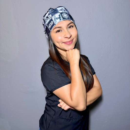 Star Wars Primera Orden