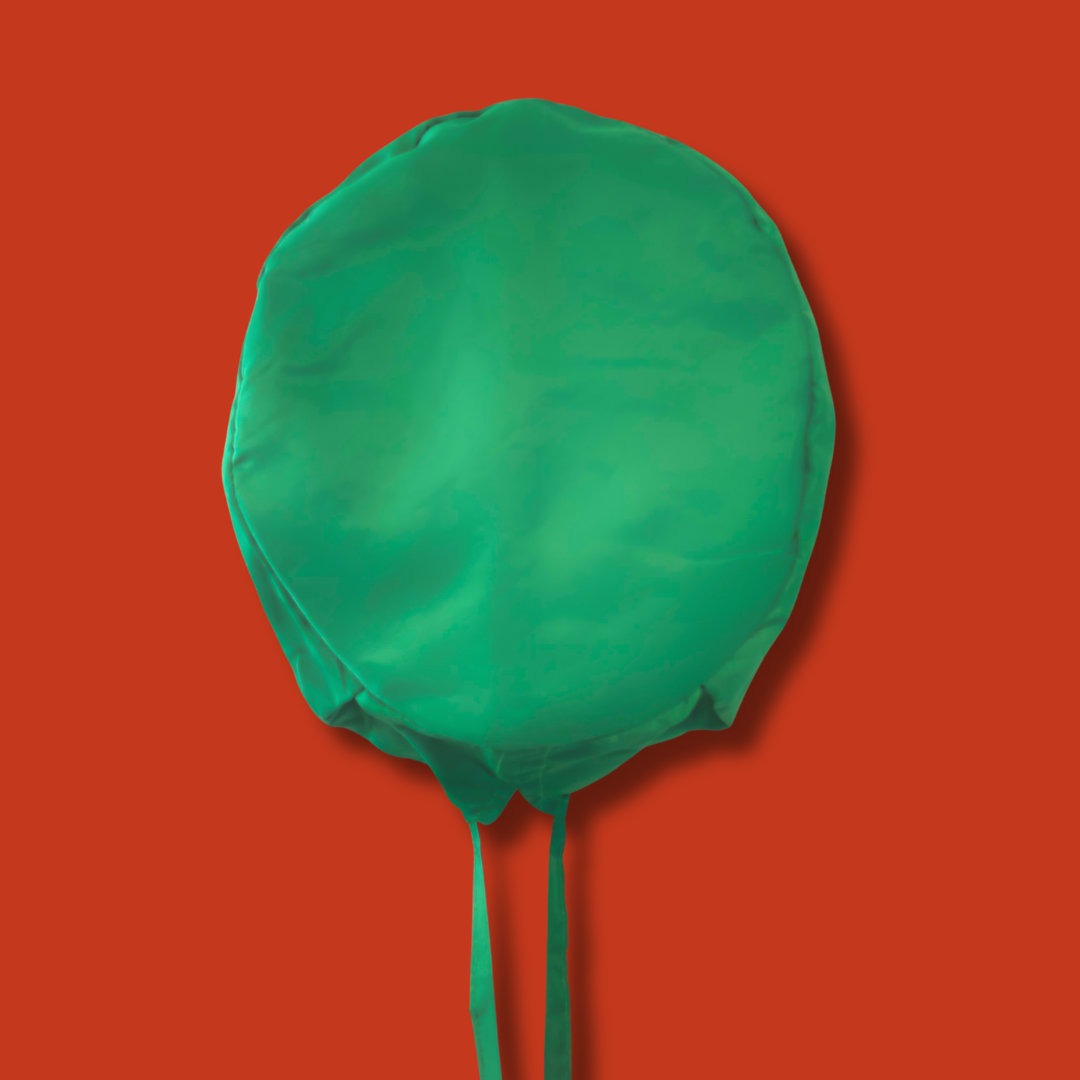 Verde Bandera