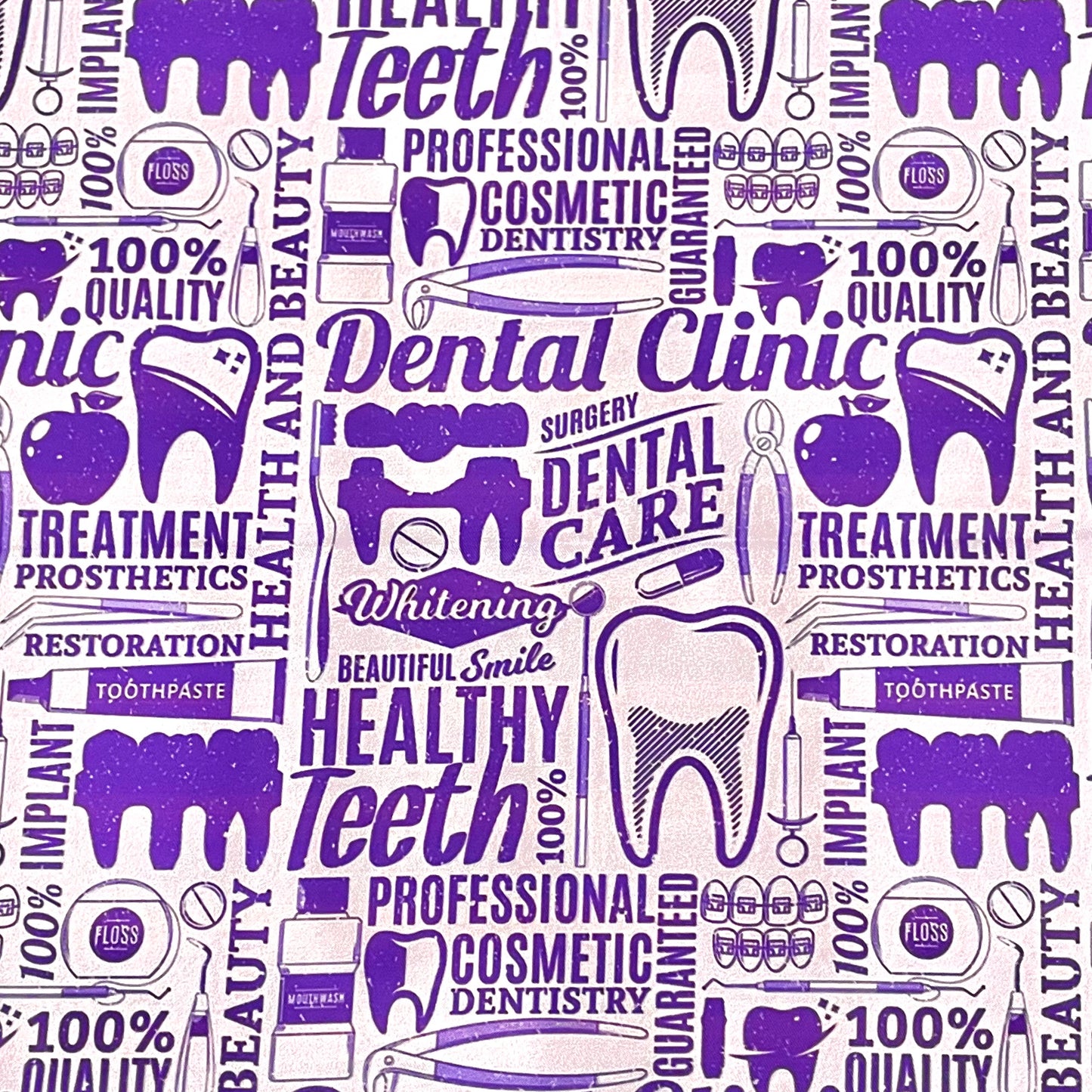 Dental Clinic