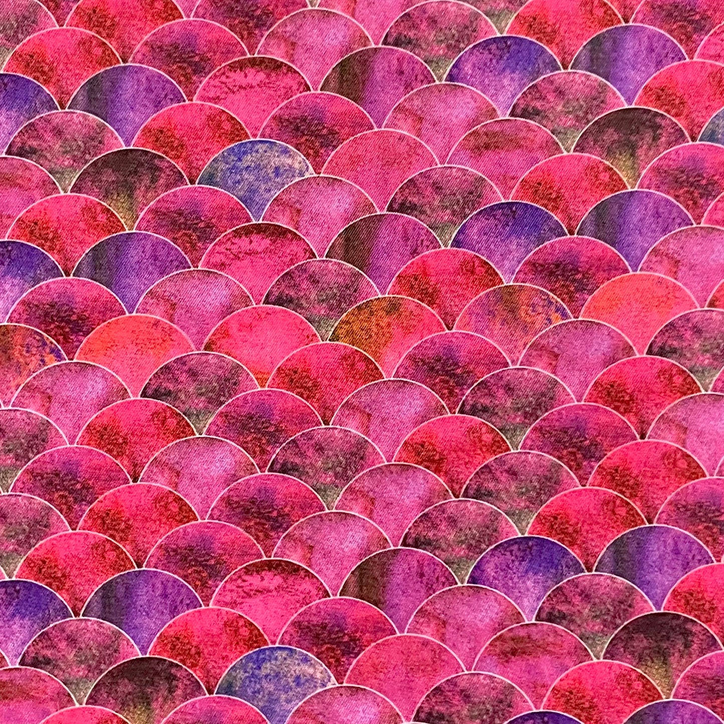 Escamas