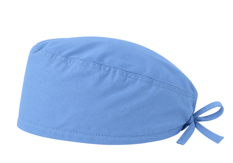 Gorro convencional