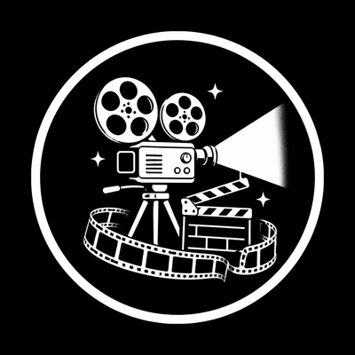El cine en tu cabeza