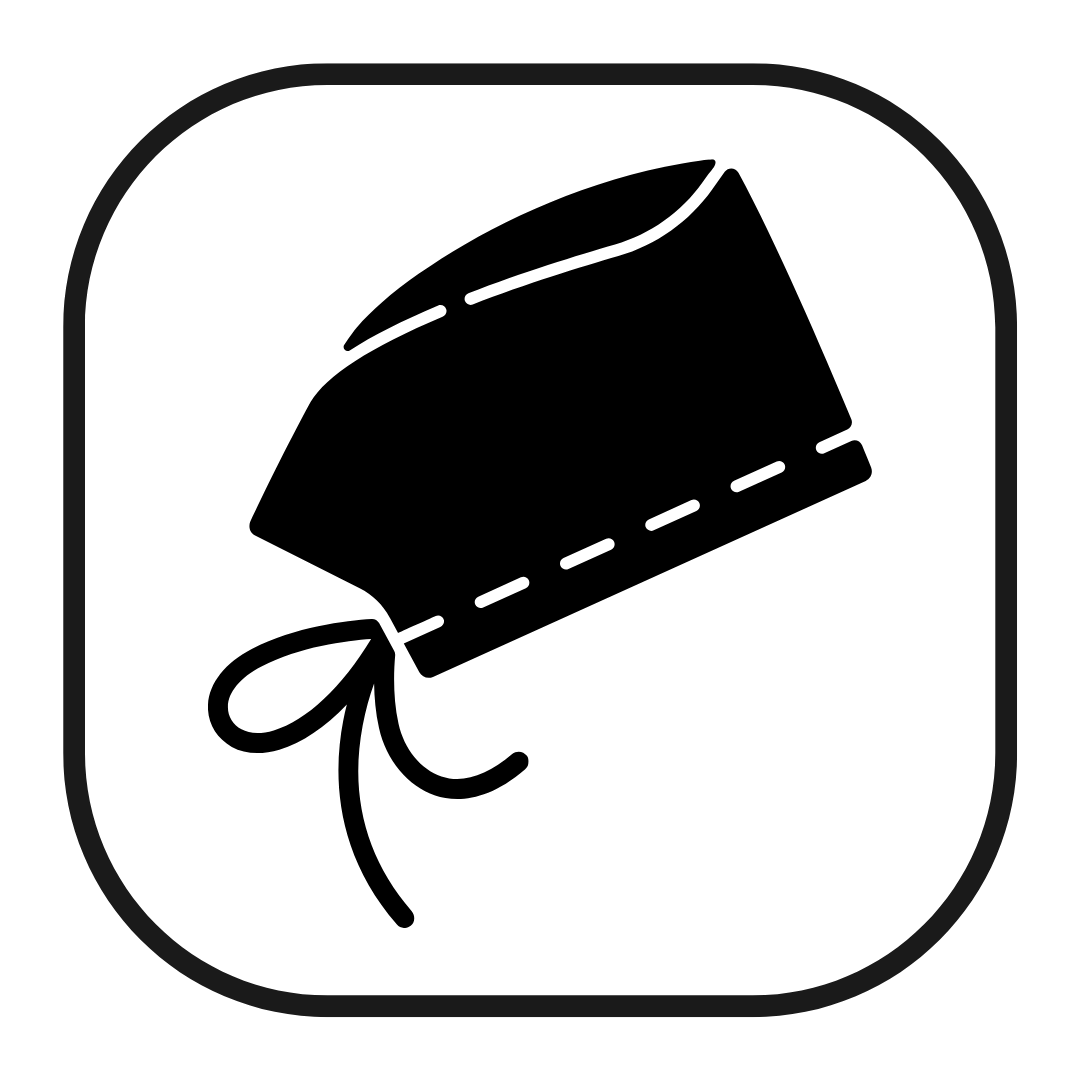 Gorros Quirúrgicos