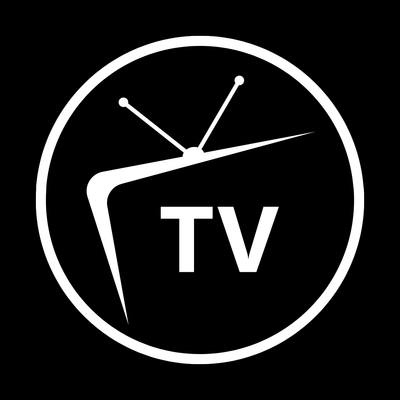 Series y Caricaturas