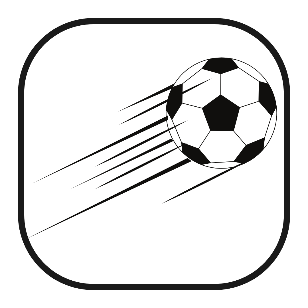 Fútbol