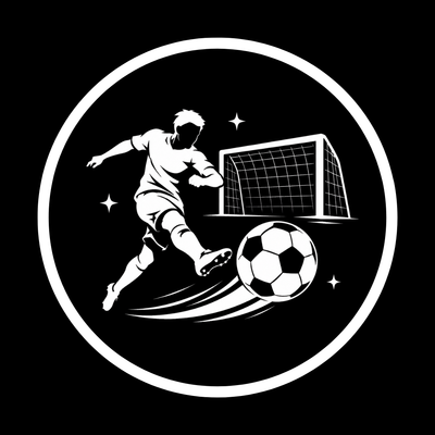 Fútbol