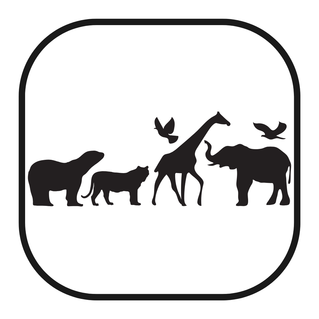 Animales