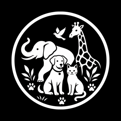 Animales