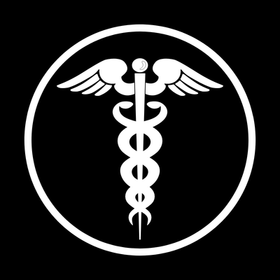 Especialidades Médicas