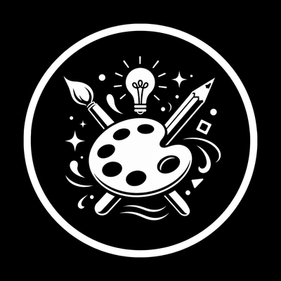 Colección Creativa