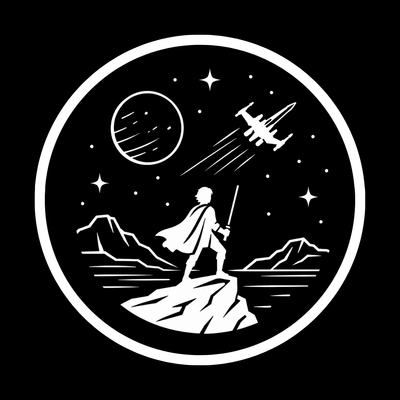 Aventuras Galácticas