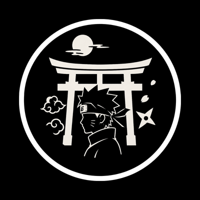 Anime y Videojuegos