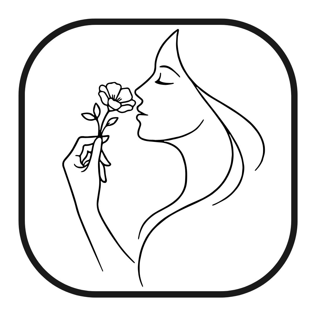 Mujer
