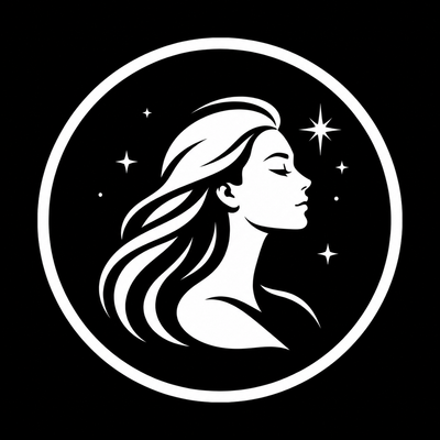 Mujer