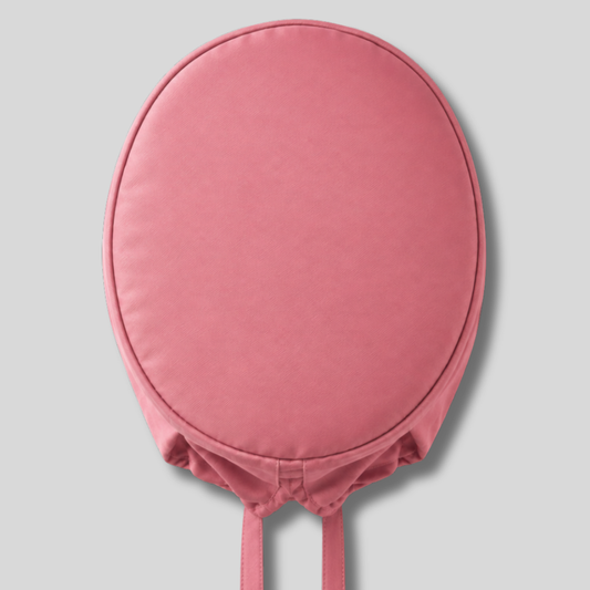Gorro Quirúrgico Palo de Rosa