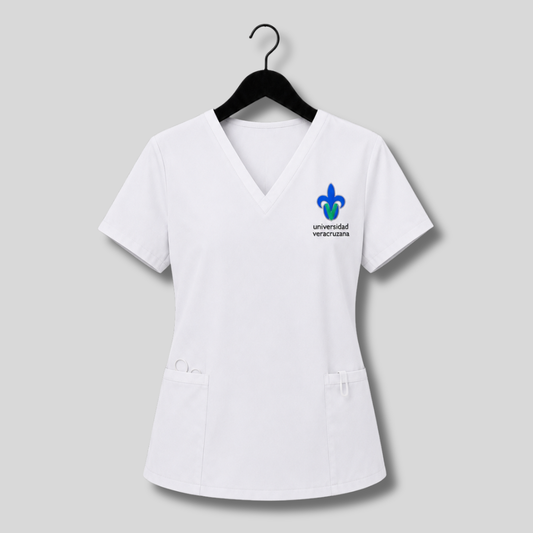 Pijama Quirúrgica Reglamentaría UV