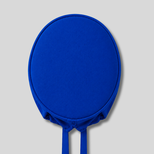 Gorro Quirúrgico Rey