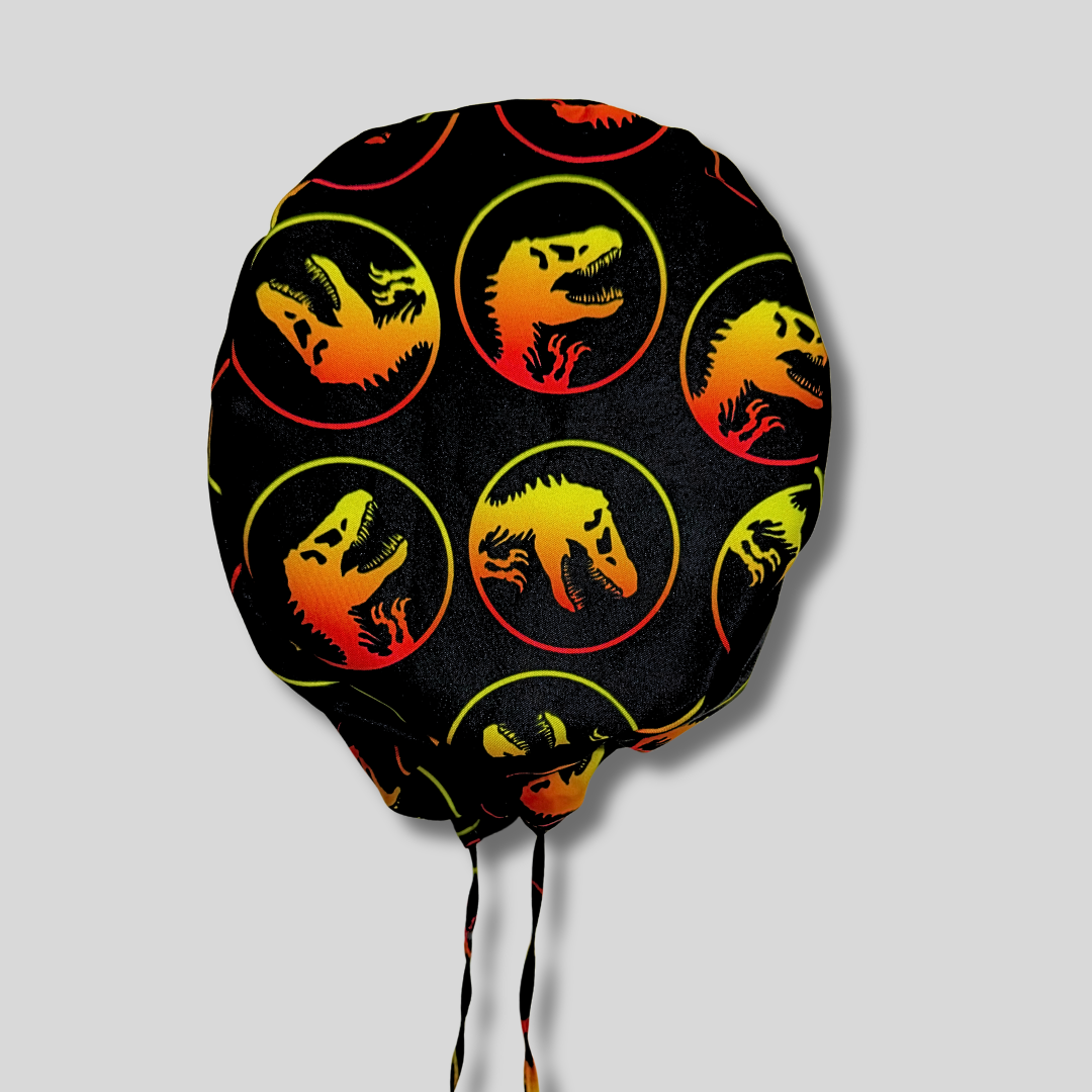 Jurassic Park