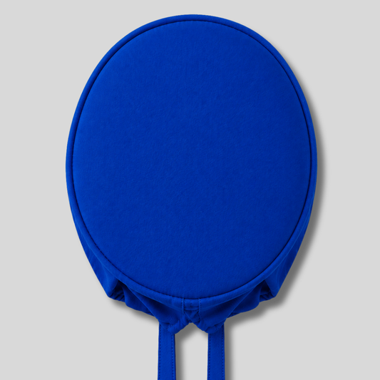 Gorro Quirúrgico Rey