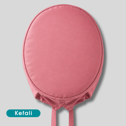 Gorro Quirúrgico Palo de Rosa