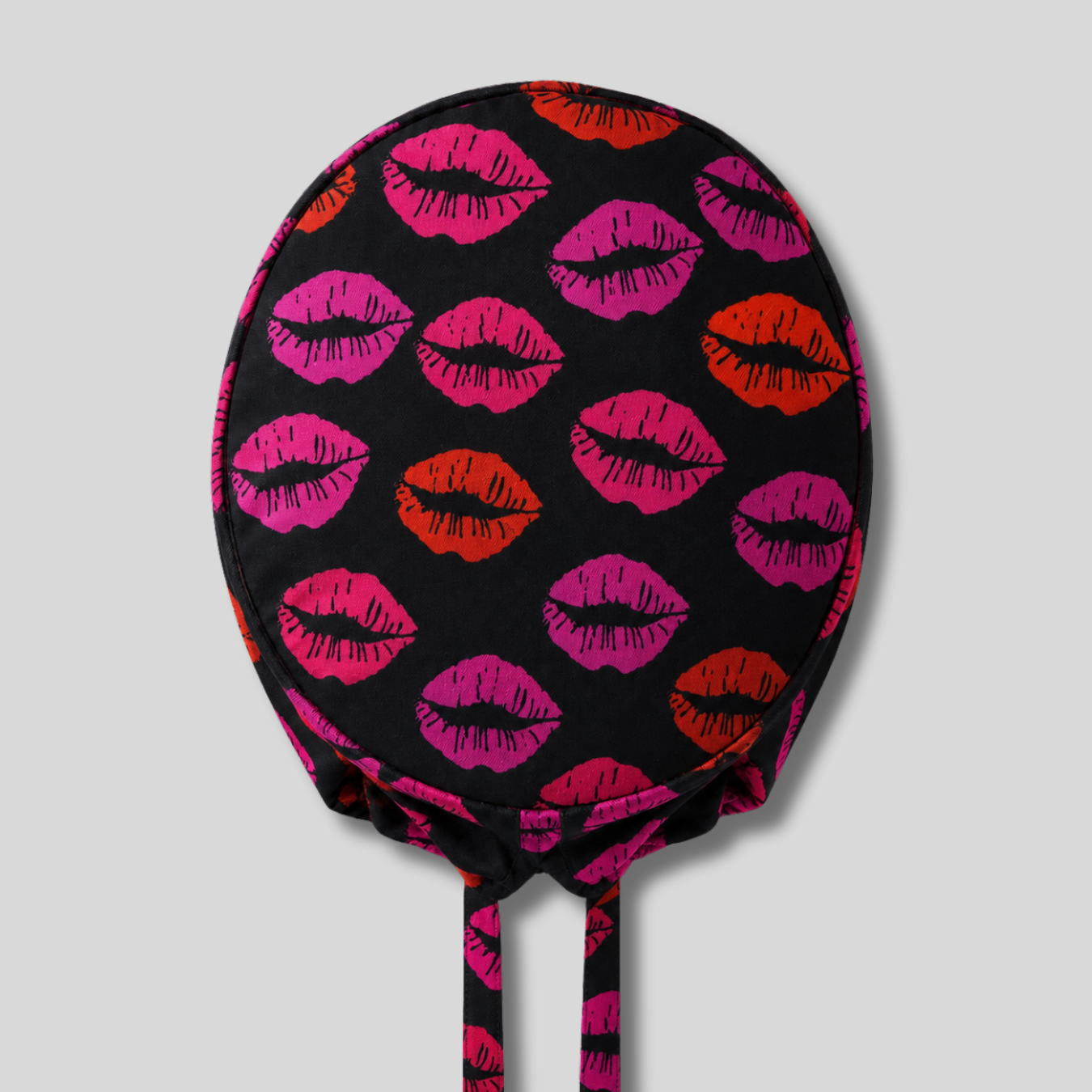Gorro Quirúrgico Besos