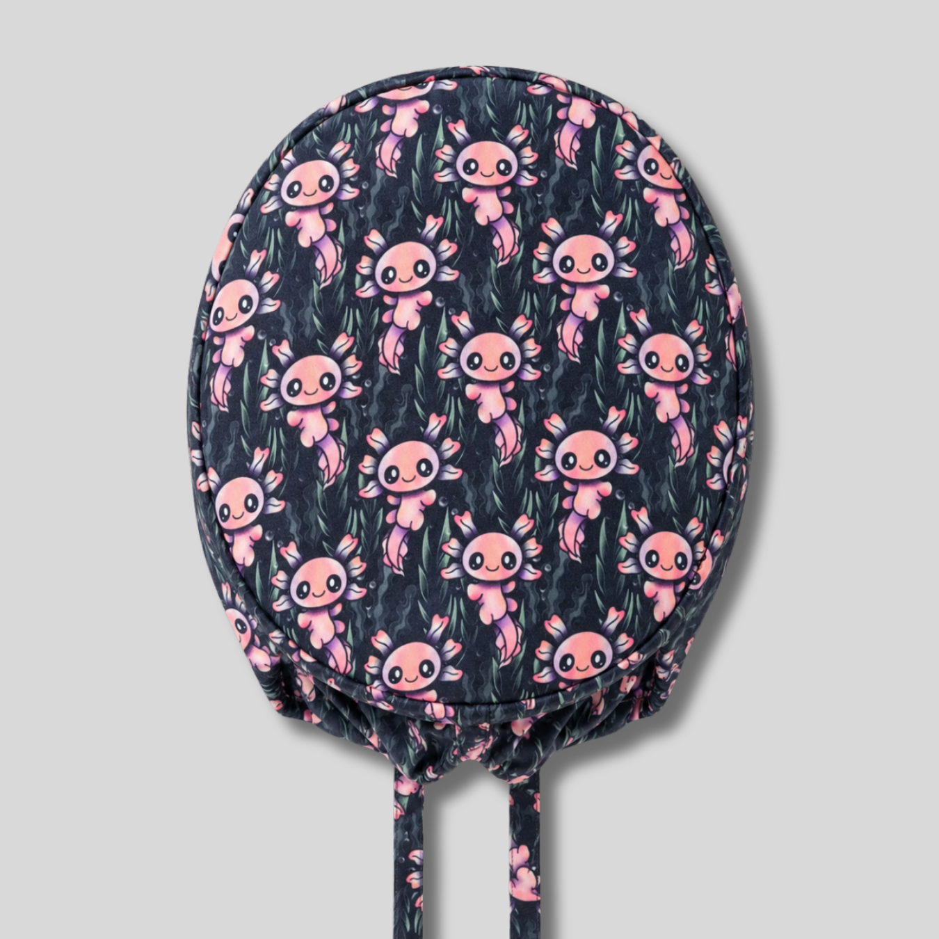 Gorro Quirúrgico Ajolote