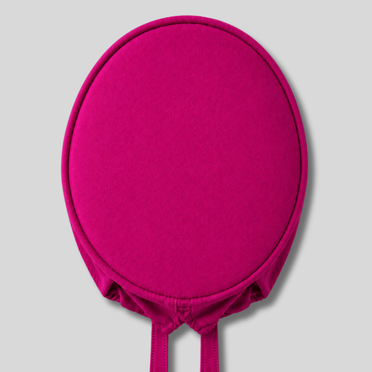 Gorro Quirúrgico Bugambilia