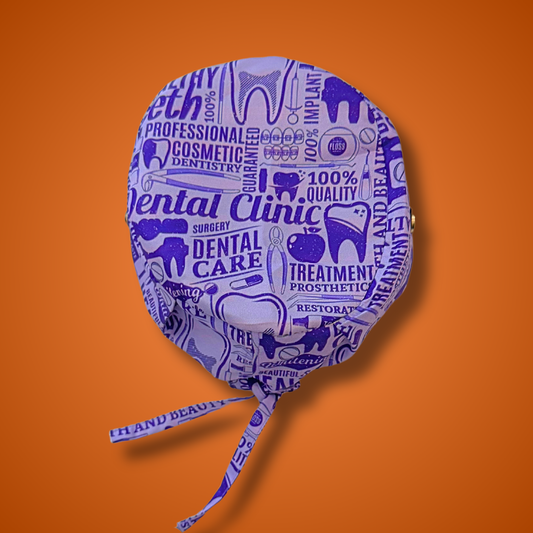 Dental Clinic