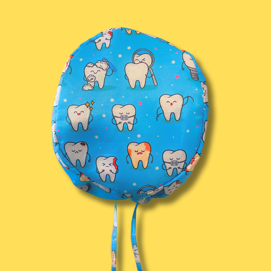 Dientes Odonto