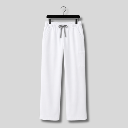 Pantalón Quirúrgico Reglamentario