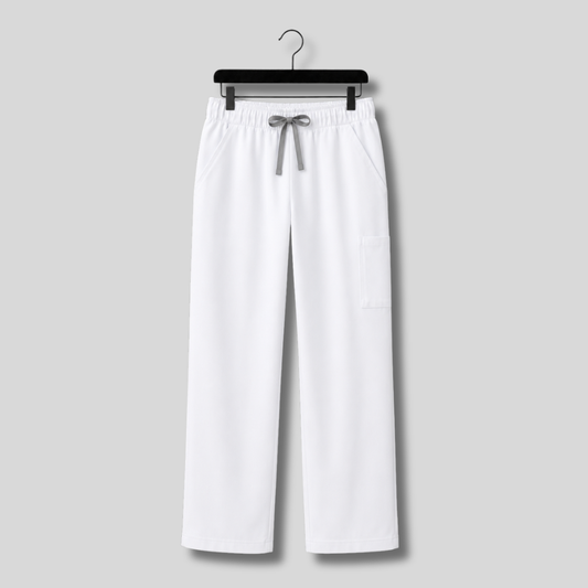 Pantalón Quirúrgico Reglamentario