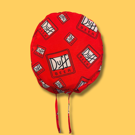 Duff