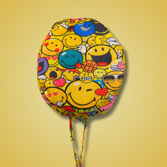 Emoji