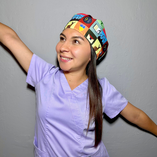 Harry Potter Figuras