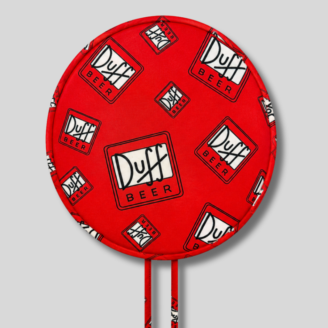 Gorro Quirúrgico Duff