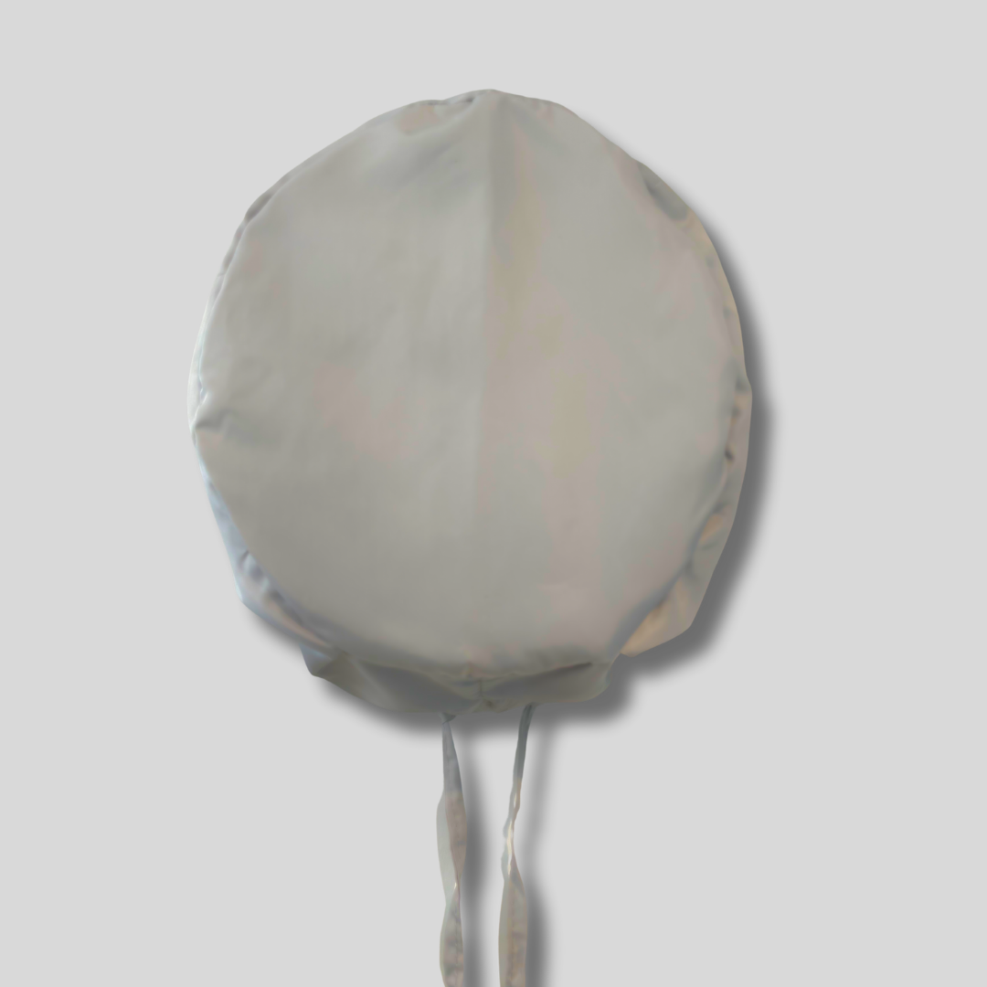 Gris