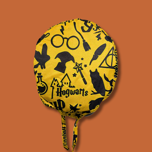 Harry Potter Hogwarts