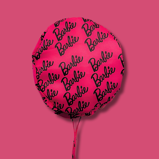 Barbie Letras