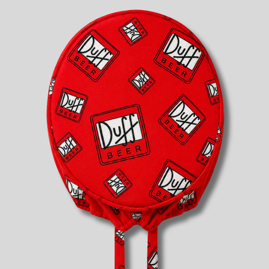 Gorro Quirúrgico Duff