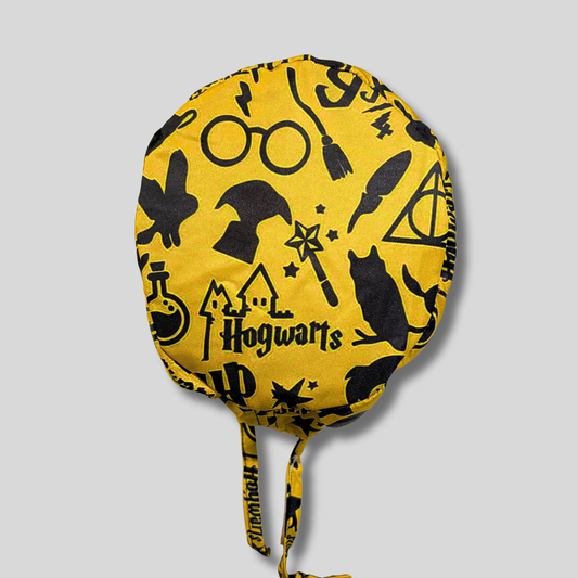 Harry Potter Hogwarts